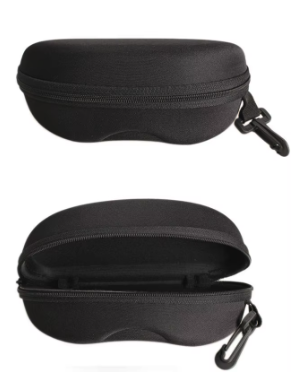 Travel Case