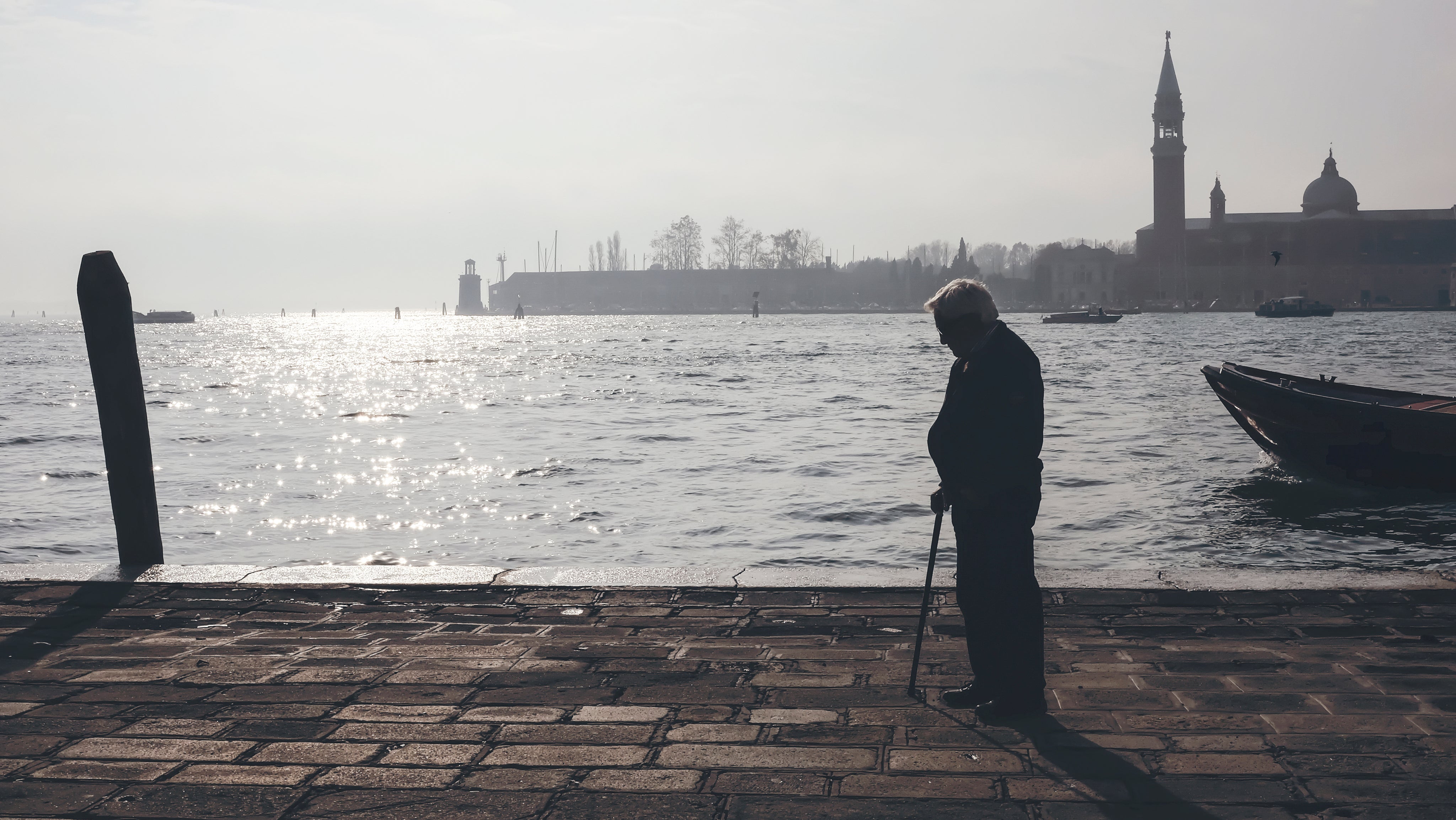 files/old-man-thinking-by-the-harbor.jpg